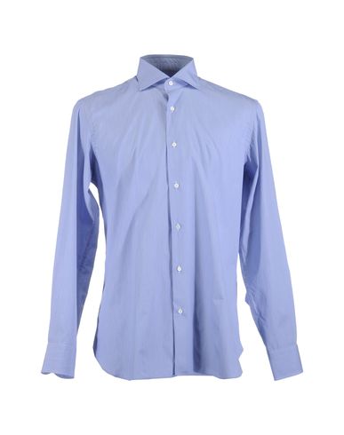 ZOOM CARUSO - Shirts