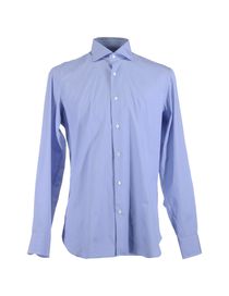 CARUSO - Shirts