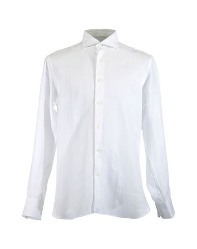 ZOOM CARUSO - Shirts