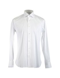 CARUSO - Shirts