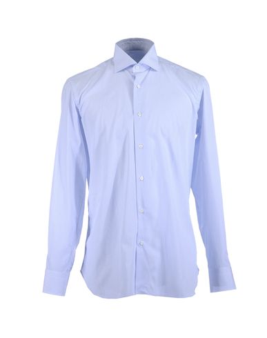 ZOOM CARUSO - Shirts