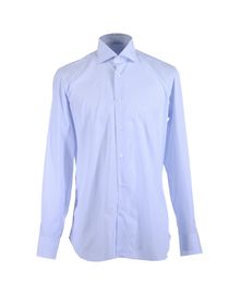 CARUSO - Shirts