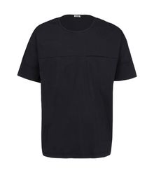 T-shirt maniche corte - ACNE