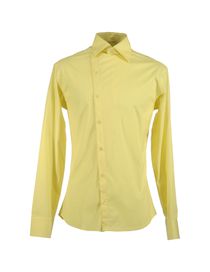 POSE LONDON - Shirts