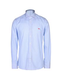 HARMONT&BLAINE - Shirts