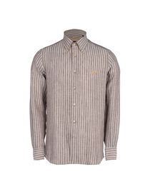 HARMONT&BLAINE - Shirts
