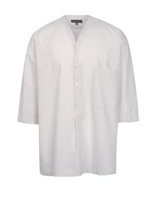Long sleeve shirt - CHRISTOPHE LEMAIRE