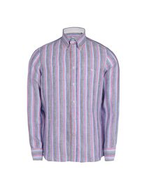 HARMONT&BLAINE - Shirts