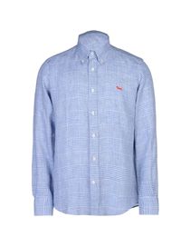 HARMONT&BLAINE - Shirts