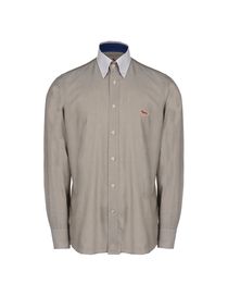 HARMONT&BLAINE - Shirts