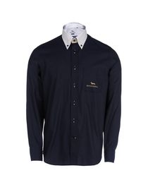 HARMONT&BLAINE - Shirts