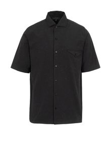 Short sleeve shirt - CHRISTOPHE LEMAIRE
