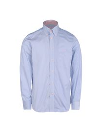 HARMONT&BLAINE - Shirts