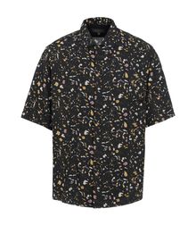Short sleeve shirt - CHRISTOPHE LEMAIRE
