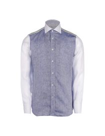 HARMONT&BLAINE - Shirts