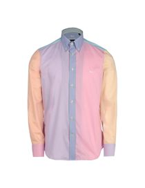 HARMONT&BLAINE - Shirts