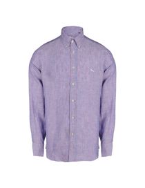 HARMONT&BLAINE - Shirts