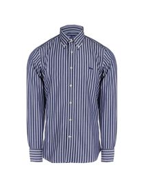 HARMONT&BLAINE - Shirts