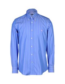 HARMONT&BLAINE - Shirts