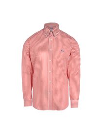 HARMONT&BLAINE - Shirts