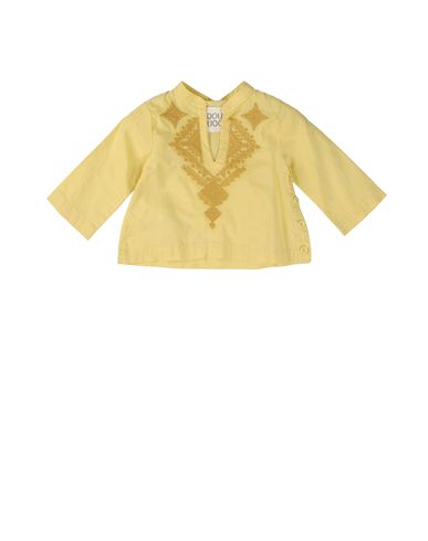 ZOOM DOUUOD - Kaftan