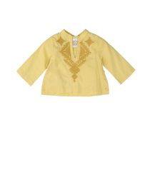 DOUUOD - Kaftan