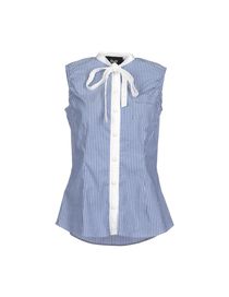 D&G - Shirts