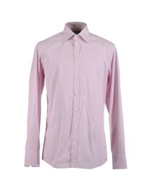FAÇONNABLE - Shirts