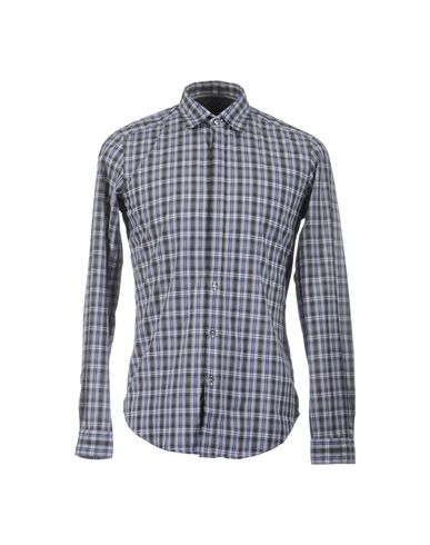 ZOOM MESSAGERIE - Shirts