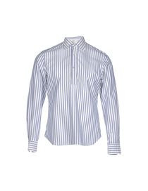 COAST,WEBER & AHAUS - Shirts