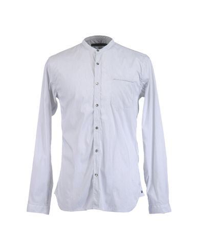 ZOOM MESSAGERIE - Long sleeve shirt