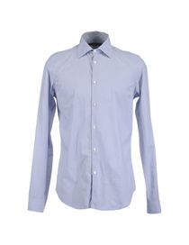 MESSAGERIE - Shirts