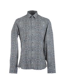 KENZO - Shirts