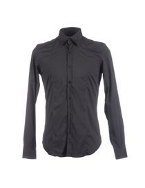 MESSAGERIE - Shirts