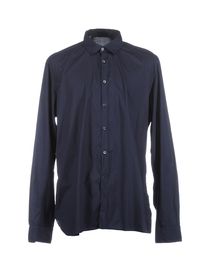 LANVIN - Shirts