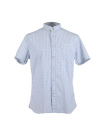 PAUL SMITH JEANS - Shirts