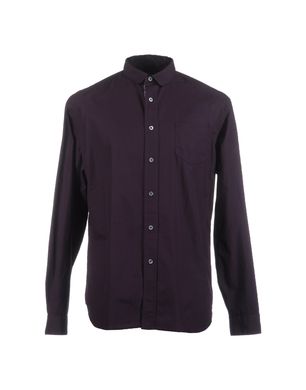 PS by PAUL SMITH - Shirts