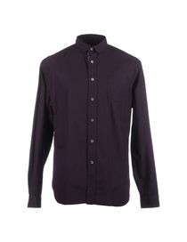 PS by PAUL SMITH - Shirts