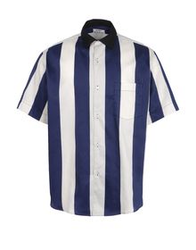 Camicia maniche corte - ACNE