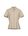 Light grey Light grey