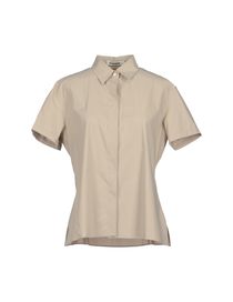 JIL SANDER - Shirts