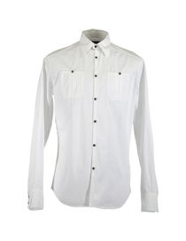 DSQUARED2 - Shirts