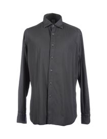 FINAMORE 1925 - Shirts