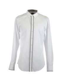 D&G - Shirts