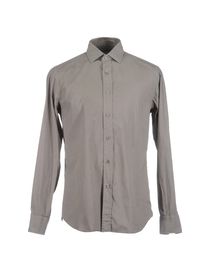SALVATORE PICCOLO - Shirts
