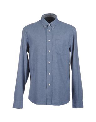 ACNE - Shirts