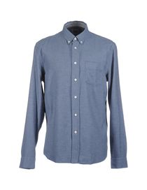 ACNE - Long sleeve shirt