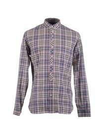 PAUL SMITH JEANS - Shirts
