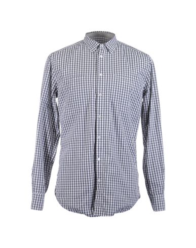 ZOOM D&G - Long sleeve shirt