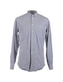 D&G - Shirts